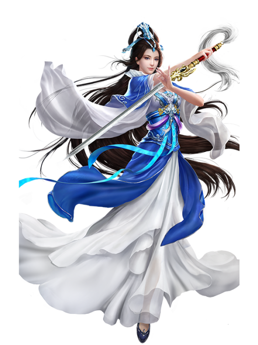 納蘭青桑 納蘭青桑