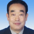 楊海平(隴南市人大常委會副主任) 楊海平(隴南市人大常委會副主任)