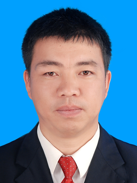 劉洪春(貴州省銅仁市玉屏侗族自治縣農業農村局黨組成員) 劉洪春(貴州省銅仁市玉屏侗族自治縣農業農村局黨組成員)
