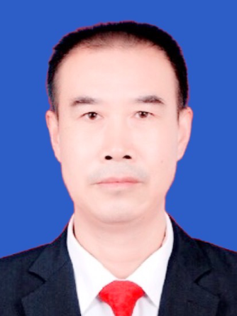 方文改 方文改