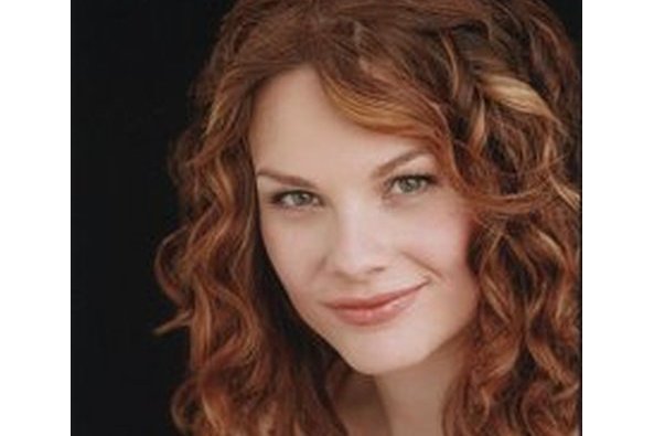 Elizabeth Ann Bennett Elizabeth Ann Bennett
