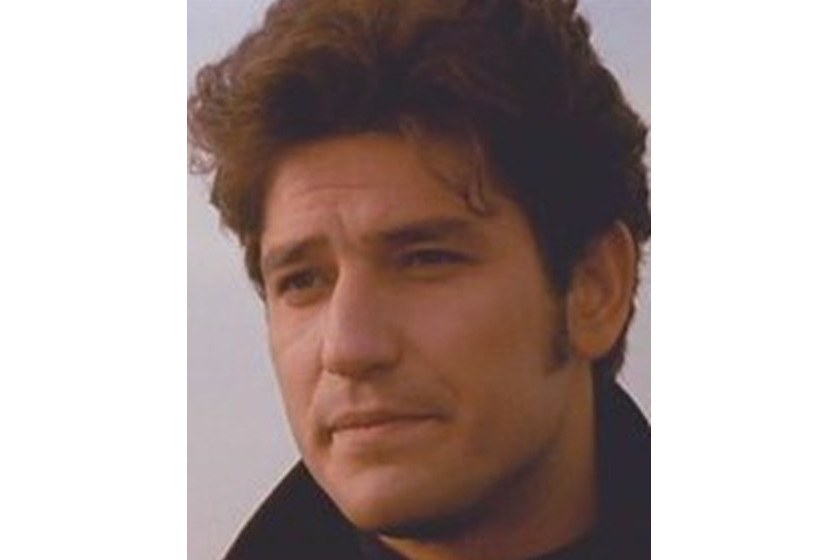 Dragan Jovanovic Dragan Jovanovic