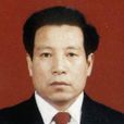 傅玉坤 傅玉坤