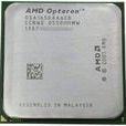 AMD皓龍165 AMD皓龍165