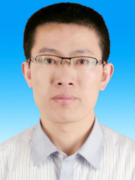 蔣偉(山東省煙臺市福山區教體局黨組成員、區委教育工委專職副書記) 蔣偉(山東省煙臺市福山區教體局黨組成員、區委教育工委專職副書記)