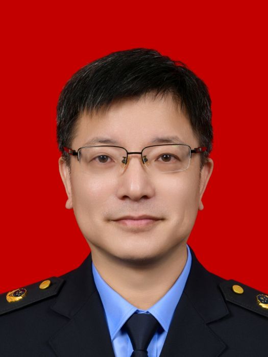 謝家梁 謝家梁