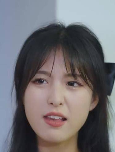 龍門虎婿