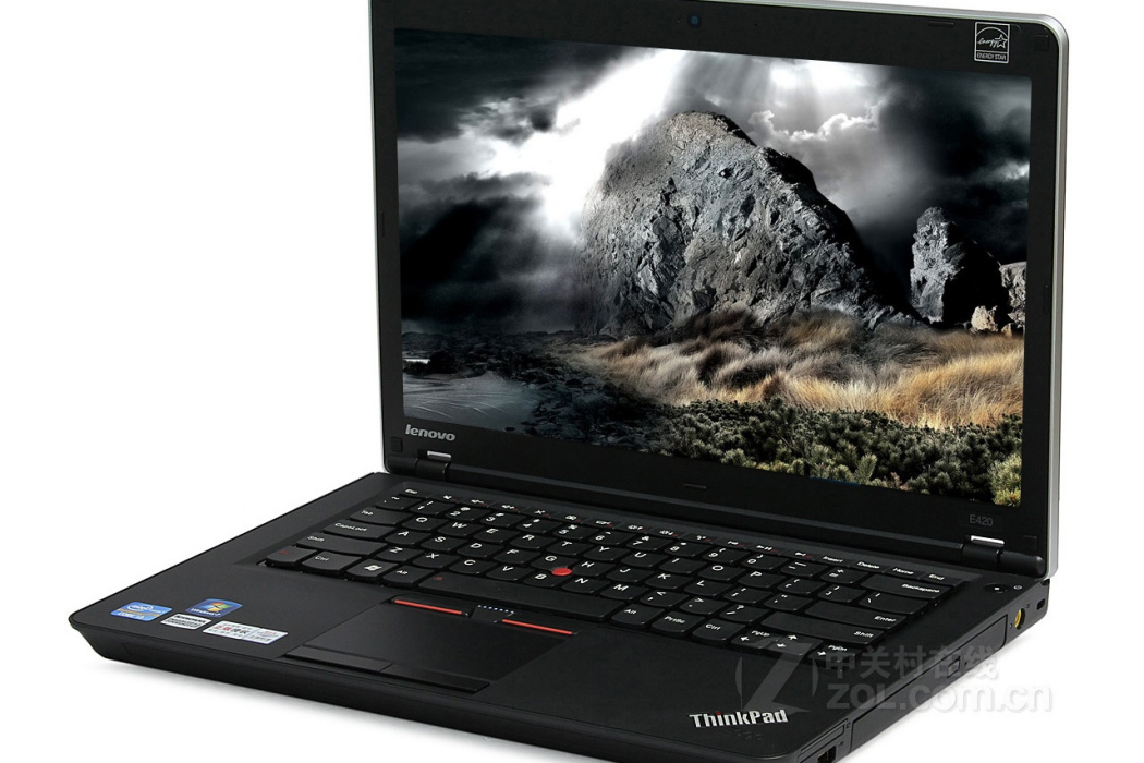ThinkPad 翼420(1141翼GC) ThinkPad 翼420(1141翼GC)