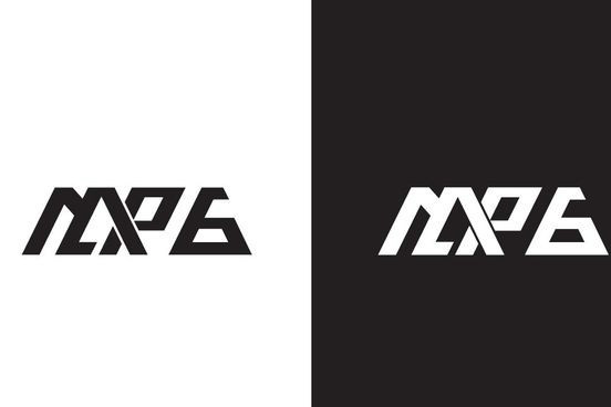 M.A.P.6 M.A.P.6