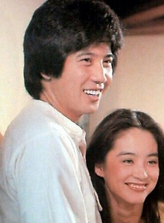 秦漢(台灣影視演員) 秦漢(台灣影視演員)