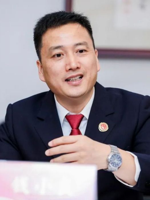 錢小良 錢小良
