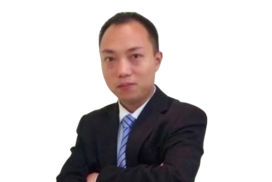 牛志強(河南良承（北京）律師事務所律師)