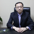 李智強(海翔教育GMAT首席教師) 李智強(海翔教育GMAT首席教師)