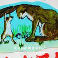 糖霜和翻糖 糖霜和翻糖