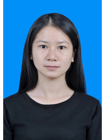 劉瓊(江西省贛州市興國縣崇賢鄉人大副主席) 劉瓊(江西省贛州市興國縣崇賢鄉人大副主席)
