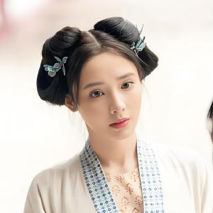 齊小姐