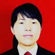 王小慶(台江縣人社局黨組成員、副局長) 王小慶(台江縣人社局黨組成員、副局長)