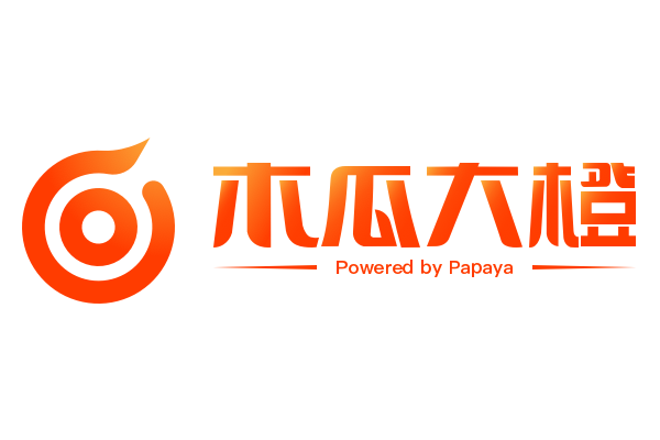 木瓜大橙 木瓜大橙