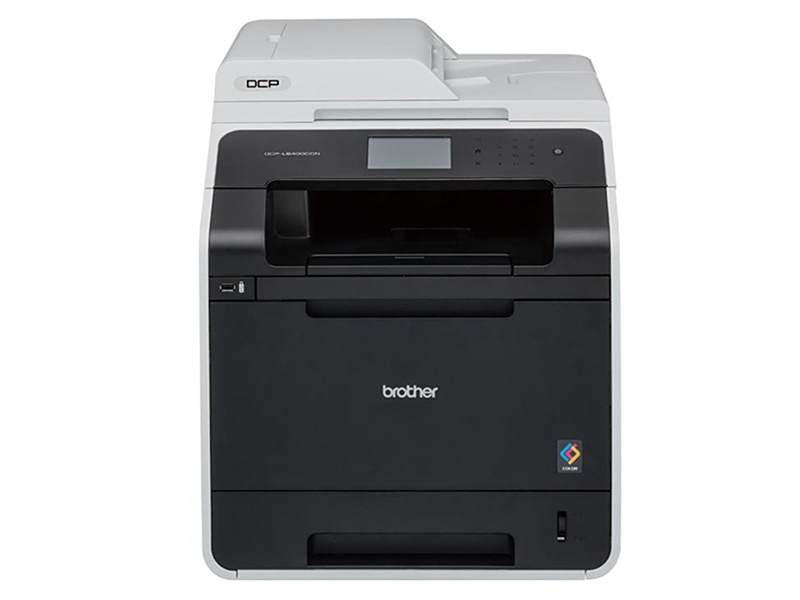 兄弟DCP-L8400CDN 兄弟DCP-L8400CDN