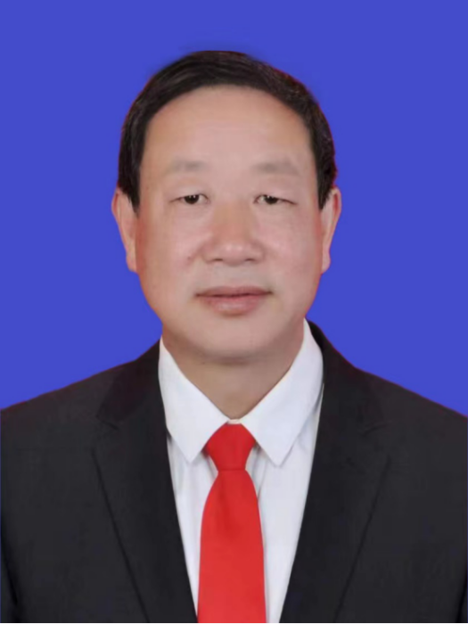 王建成(新疆維吾爾自治區伊犁哈薩克自治州霍爾果斯市委常委,市政府黨組成員、副市長候選人) 王建成(新疆維吾爾自治區伊犁哈薩克自治州霍爾果斯市委常委,市政府黨組成員、副市長候選人)