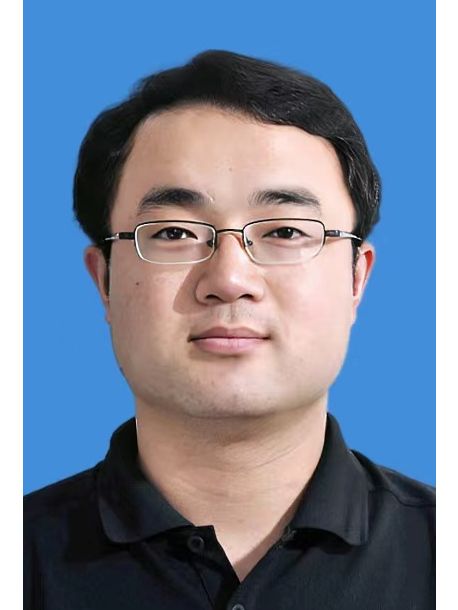 徐浩(西安交通大學能源與動力工程學院環境科學與工程系主任、教授、博士生導師) 徐浩(西安交通大學能源與動力工程學院環境科學與工程系主任、教授、博士生導師)