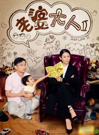 駱應鈞(駱應均) 駱應鈞(駱應均)