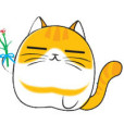 喵爺(山東大學學生自創漫畫主人公) 喵爺(山東大學學生自創漫畫主人公)