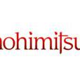 Kinohimitsu Kinohimitsu
