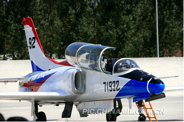 K-8V變穩機 K-8V變穩機
