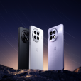 一加Ace 5 Pro 一加Ace 5 Pro