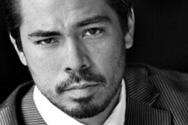 Mario Pérez(演員) Mario Pérez(演員)