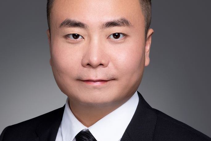 錢昆(北京理工大學教授,博士生導師) 錢昆(北京理工大學教授,博士生導師)