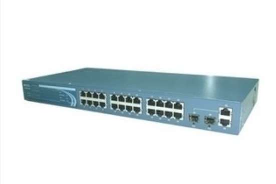 RUBYTECH PSES-2126C RUBYTECH PSES-2126C