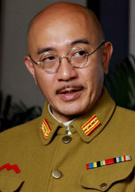 裂變(2011年陳亞洲執導電視劇)