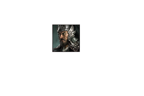 魏延(《臥龍吟》遊戲的武將) 魏延(《臥龍吟》遊戲的武將)