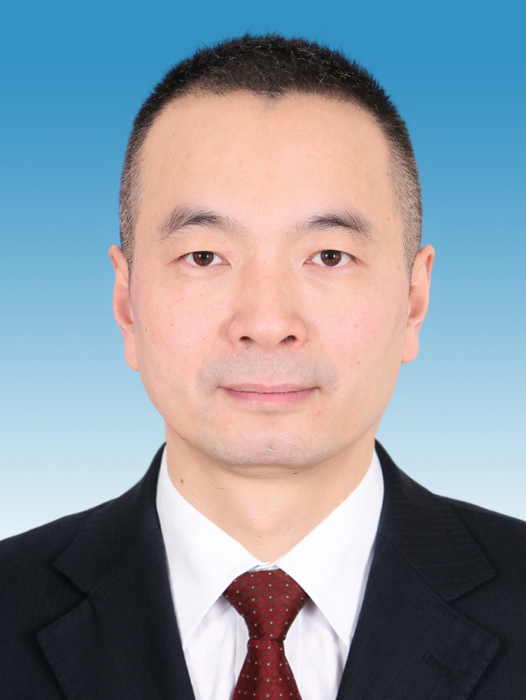 張林偉(四川省成都市大邑縣人民政府辦公室黨組成員、機關委員會書記) 張林偉(四川省成都市大邑縣人民政府辦公室黨組成員、機關委員會書記)