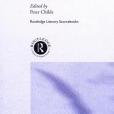 E.M. Forster\x27s \x22A Passage to India\x22 E.M. Forster\x27s \x22A Passage to India\x22