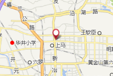 劉官同 劉官同