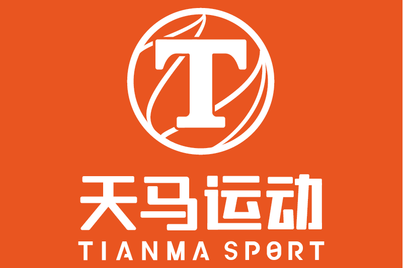 天馬運動 天馬運動