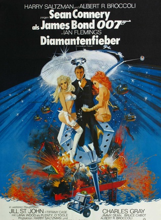 肖恩·康納利(Sean Connery) 肖恩·康納利(Sean Connery)