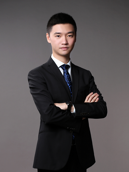 徐斌(律師) 徐斌(律師)