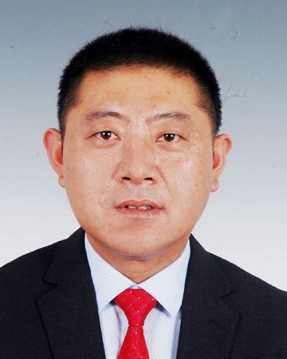 張迅斌 張迅斌