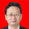 鄭世東(湖北省宜昌市西陵區委副書記) 鄭世東(湖北省宜昌市西陵區委副書記)