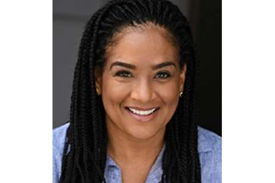 Dawn Reavis Dawn Reavis