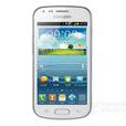 三星S7562(Galaxy Trend Duos) 三星S7562(Galaxy Trend Duos)