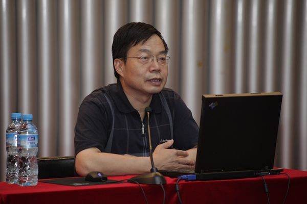 高全臣 高全臣