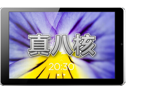 藍魔K100 藍魔K100