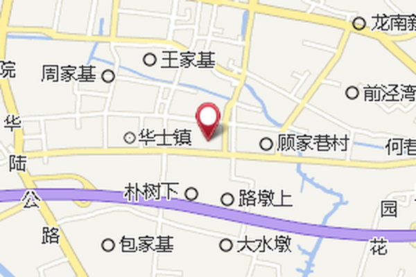 沈家基 沈家基
