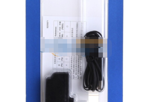 諾基亞AC-8C 諾基亞AC-8C