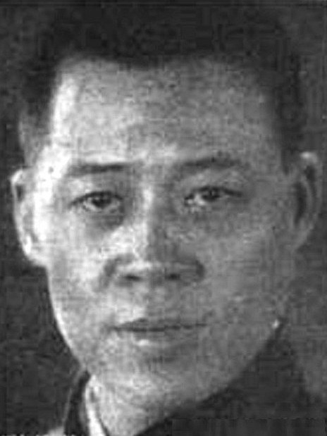吳萬祥(電影演員) 吳萬祥(電影演員)